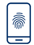 Mobiil-ID